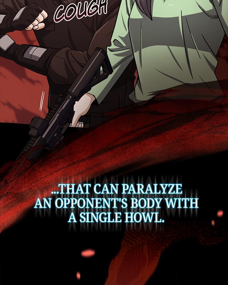 The Perfect Hybrid Chap 73 - Next Chap 74