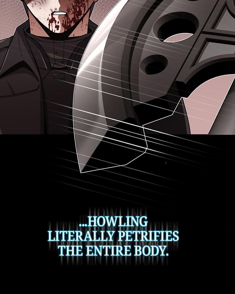 The Perfect Hybrid Chap 73 - Next Chap 74