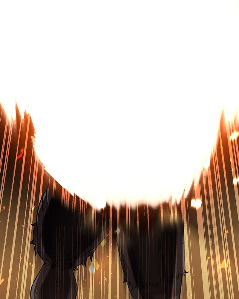 The Perfect Hybrid Chap 73 - Next Chap 74