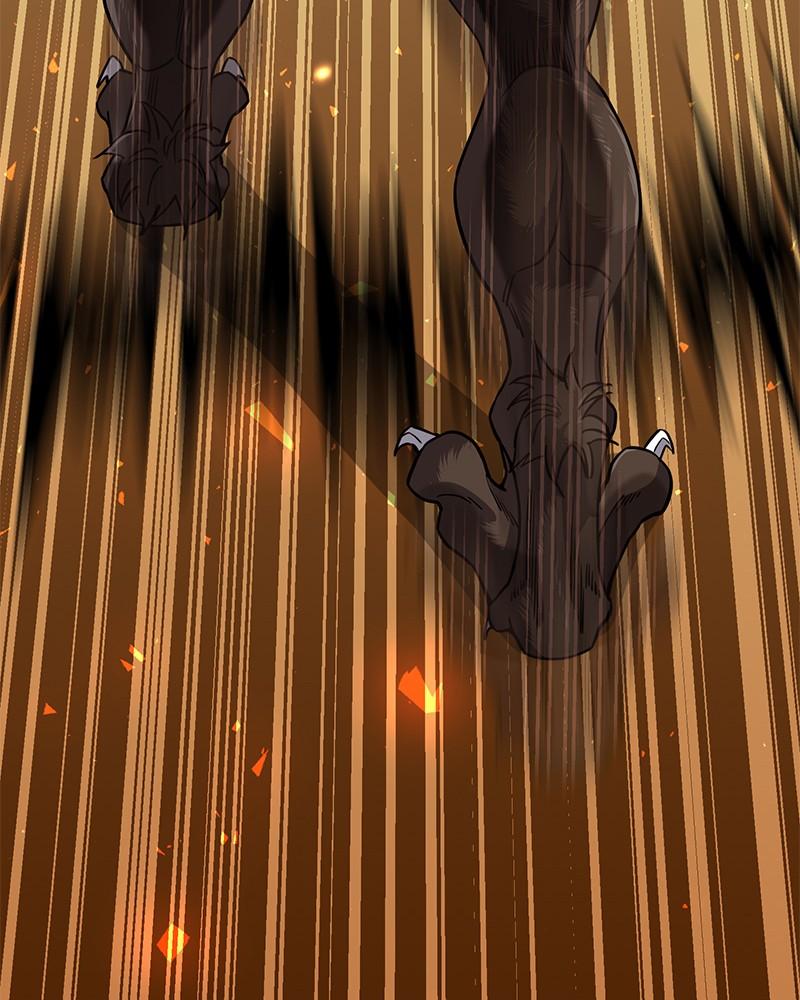 The Perfect Hybrid Chap 73 - Next Chap 74