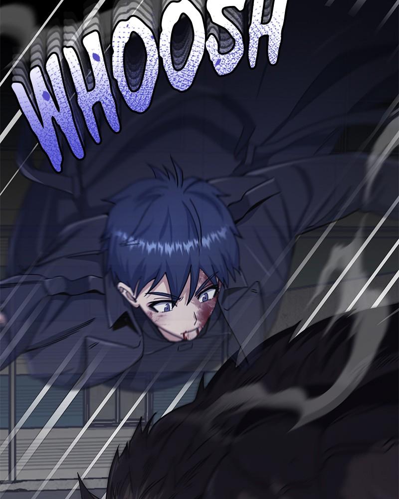 The Perfect Hybrid Chap 73 - Next Chap 74