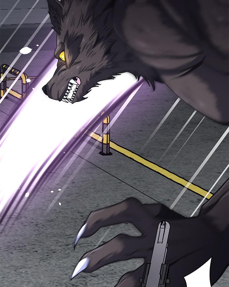 The Perfect Hybrid Chap 73 - Next Chap 74