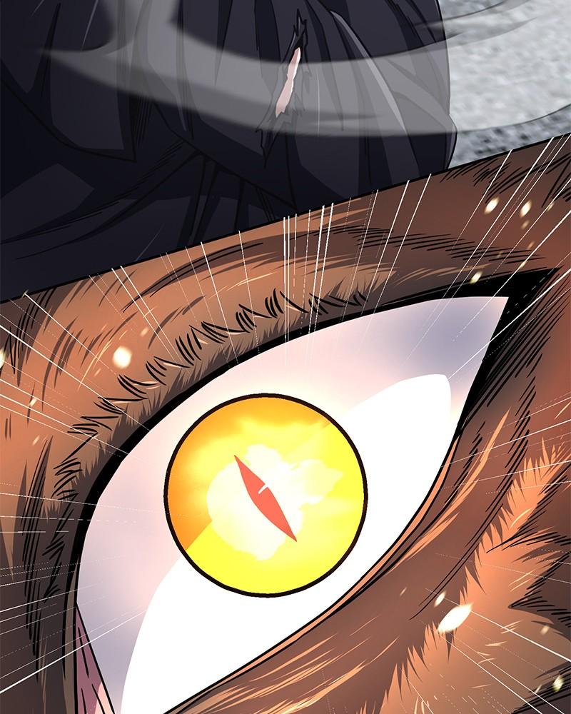 The Perfect Hybrid Chap 73 - Next Chap 74