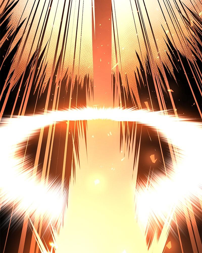 The Perfect Hybrid Chap 73 - Next Chap 74