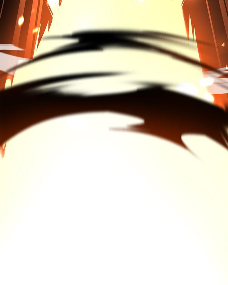 The Perfect Hybrid Chap 73 - Next Chap 74