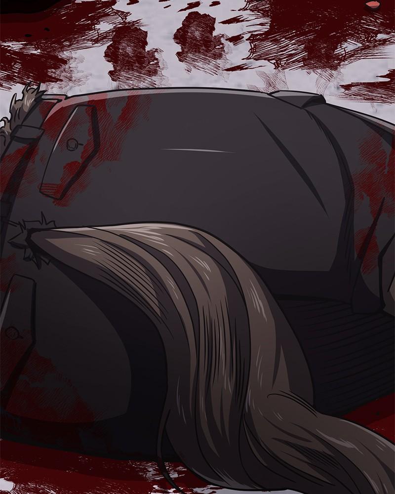 The Perfect Hybrid Chap 73 - Next Chap 74
