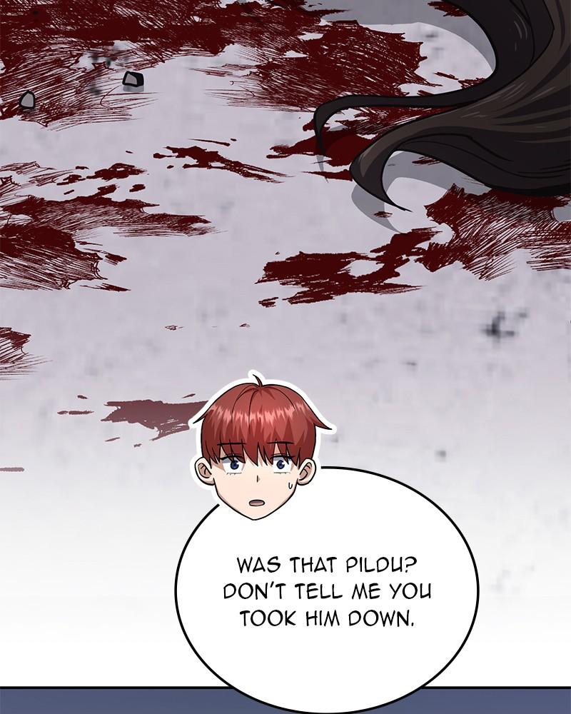 The Perfect Hybrid Chap 73 - Next Chap 74