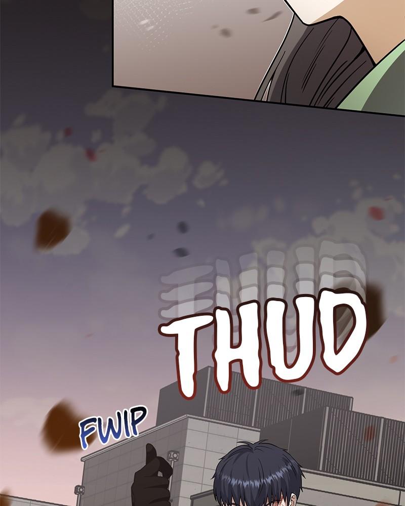 The Perfect Hybrid Chap 73 - Next Chap 74
