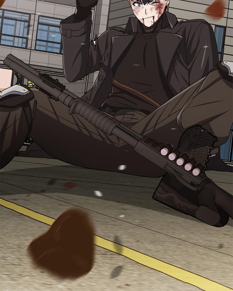 The Perfect Hybrid Chap 73 - Next Chap 74