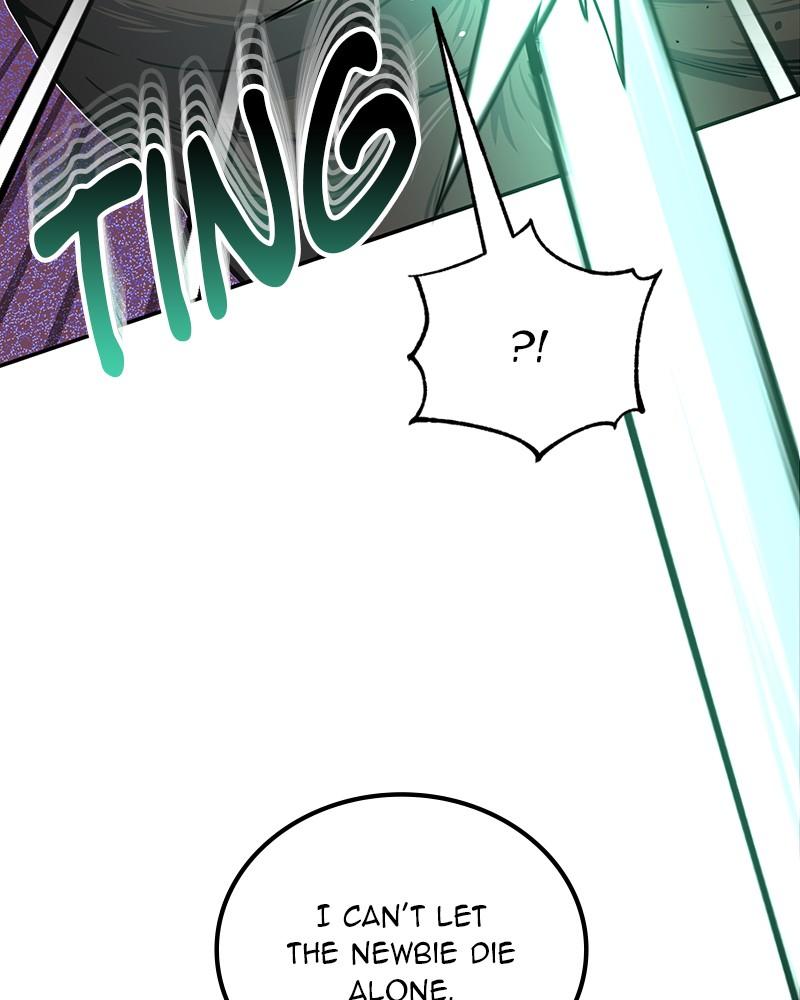 The Perfect Hybrid Chap 73 - Next Chap 74