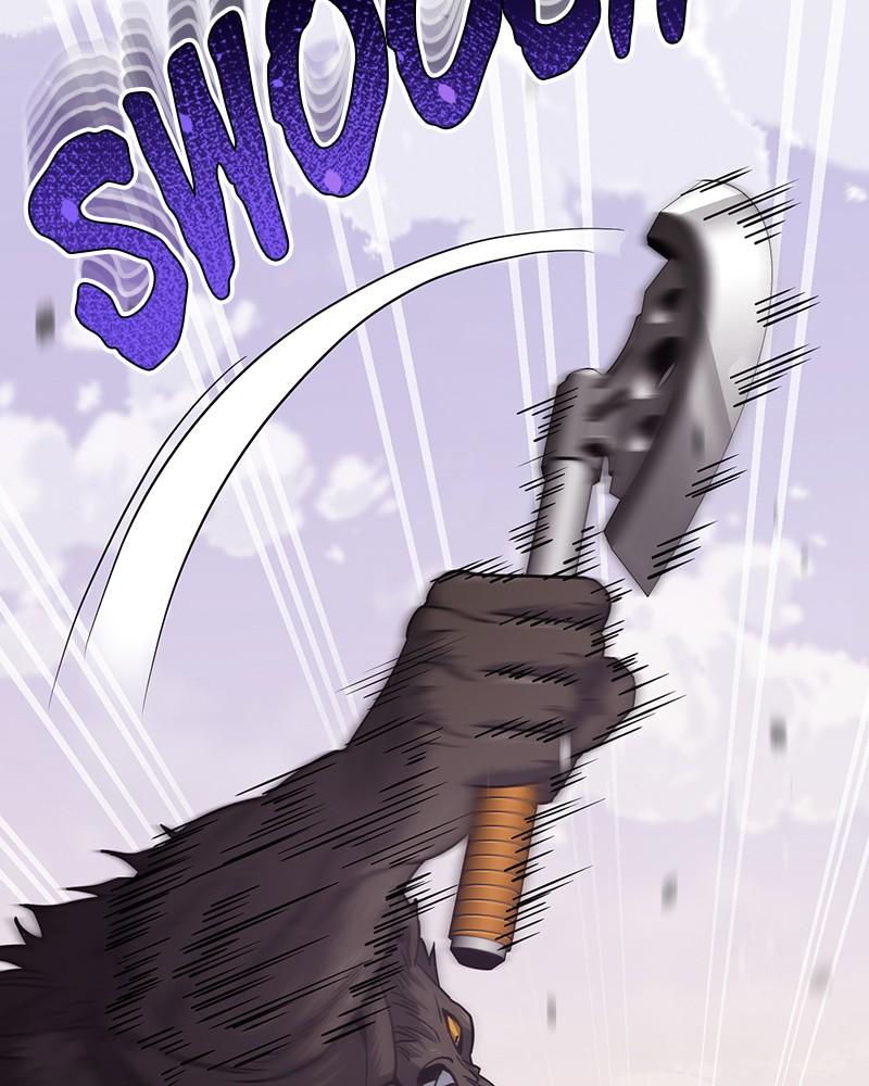 The Perfect Hybrid Chap 73 - Next Chap 74