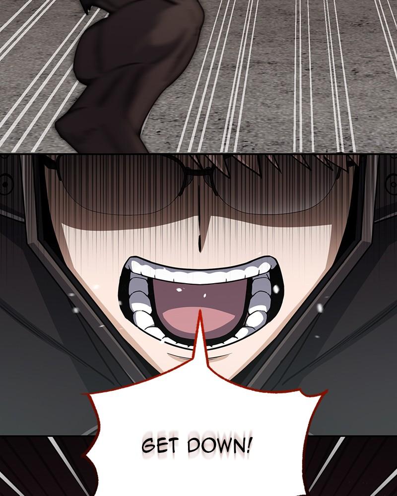 The Perfect Hybrid Chap 73 - Next Chap 74