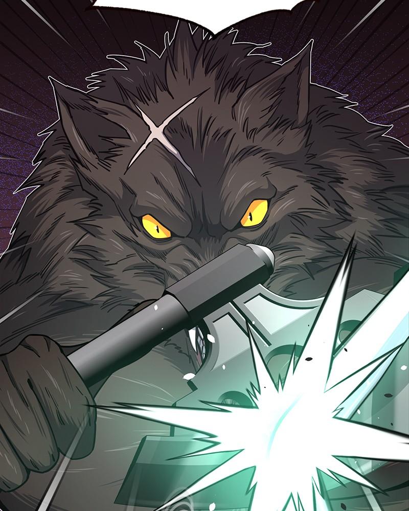 The Perfect Hybrid Chap 73 - Next Chap 74