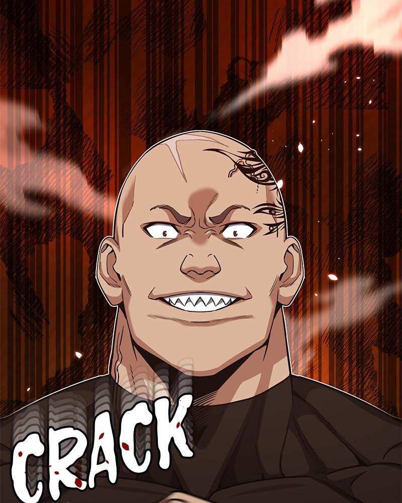 The Perfect Hybrid Chap 73 - Next Chap 74