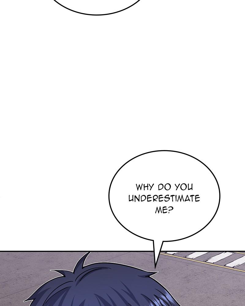 The Perfect Hybrid Chap 73 - Next Chap 74