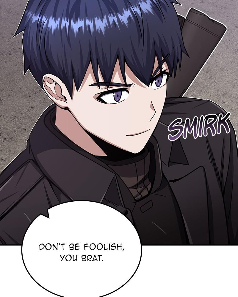 The Perfect Hybrid Chap 73 - Next Chap 74