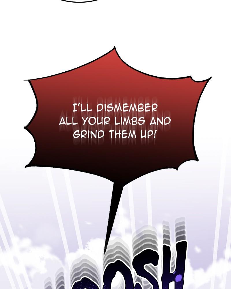 The Perfect Hybrid Chap 73 - Next Chap 74