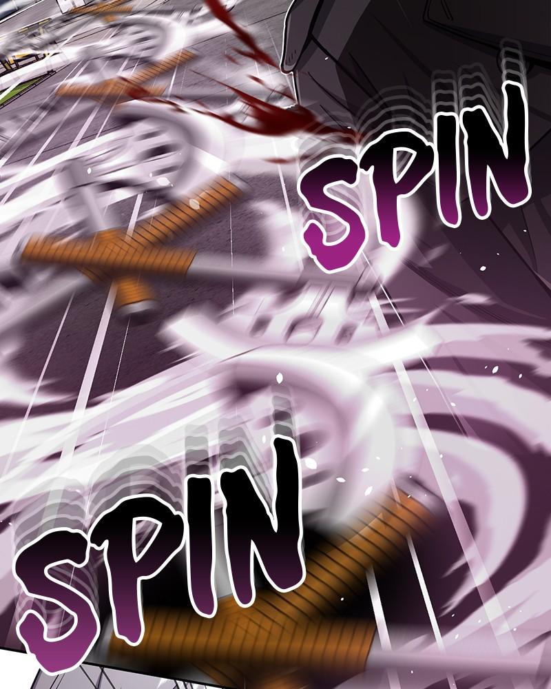 The Perfect Hybrid Chap 73 - Next Chap 74