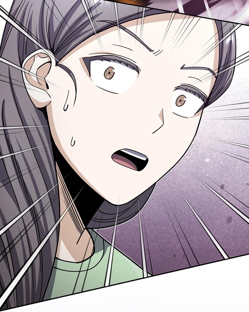 The Perfect Hybrid Chap 73 - Next Chap 74