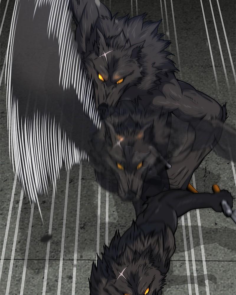 The Perfect Hybrid Chap 73 - Next Chap 74