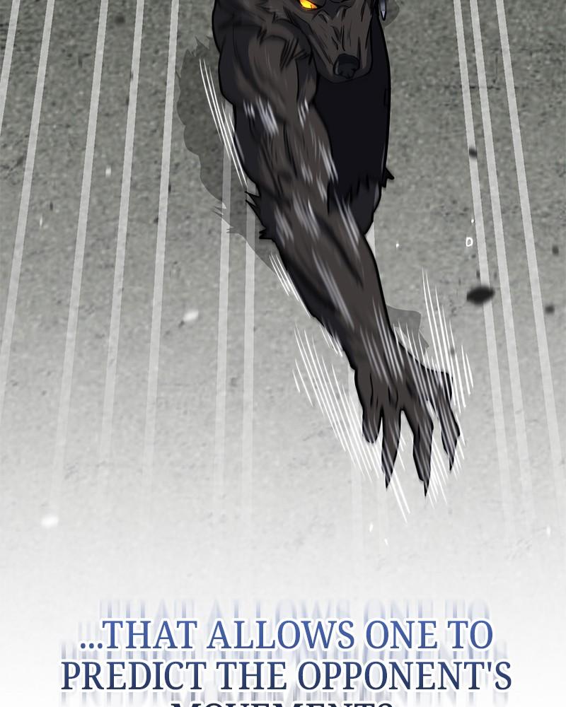 The Perfect Hybrid Chap 73 - Next Chap 74