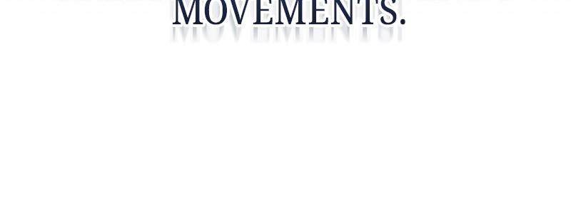 The Perfect Hybrid Chap 73 - Next Chap 74