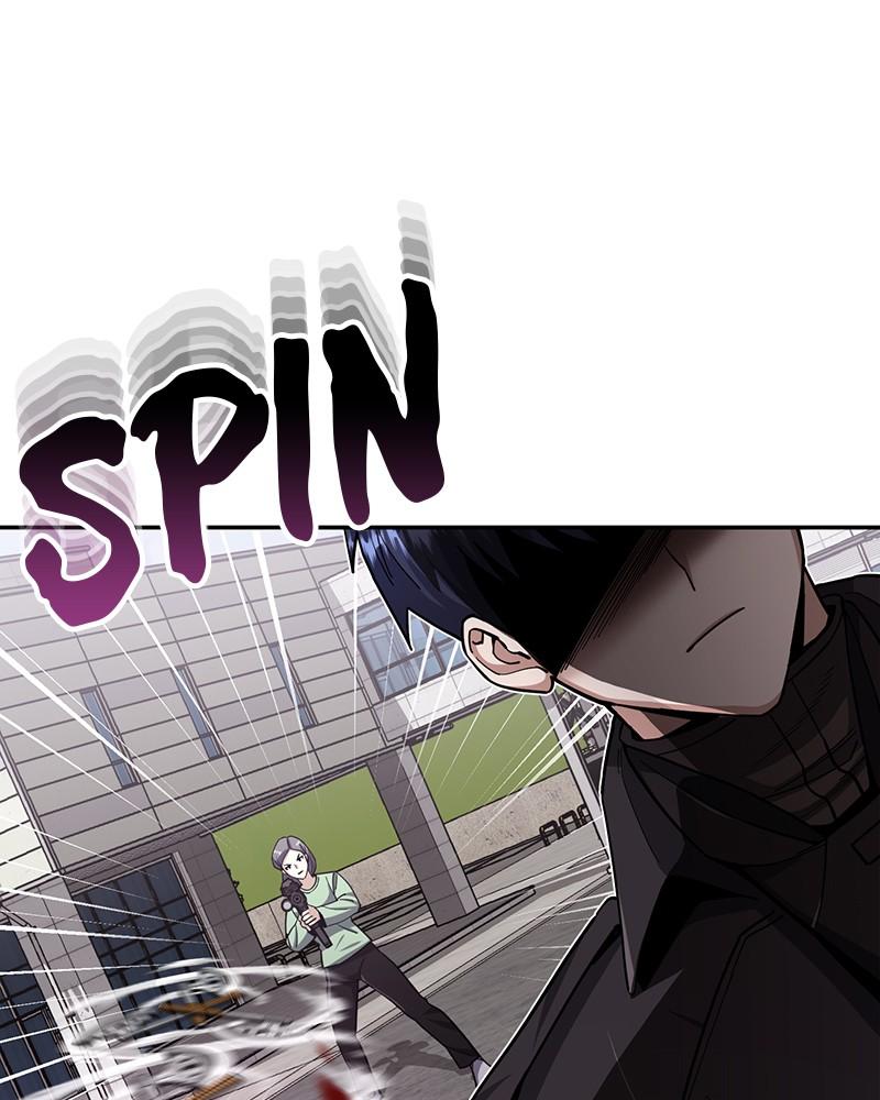 The Perfect Hybrid Chap 73 - Next Chap 74