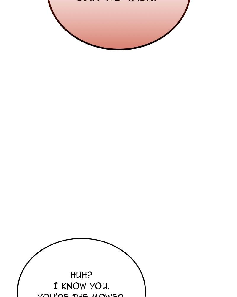 The Perfect Hybrid Chap 73 - Next Chap 74