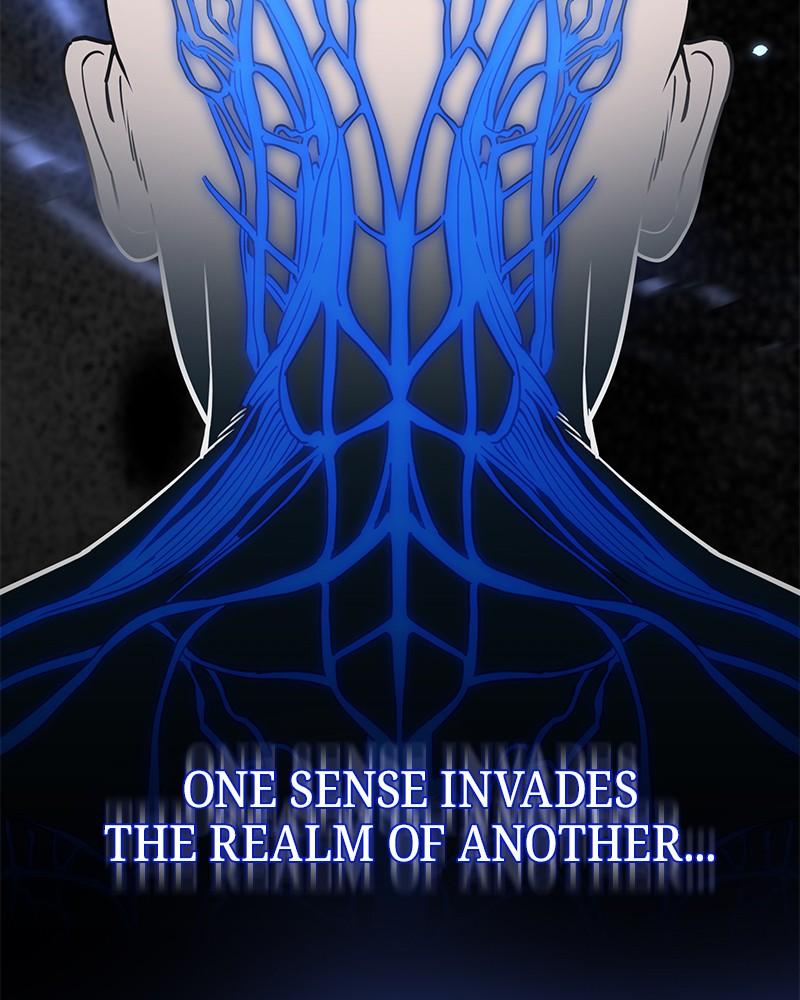 The Perfect Hybrid Chap 73 - Next Chap 74