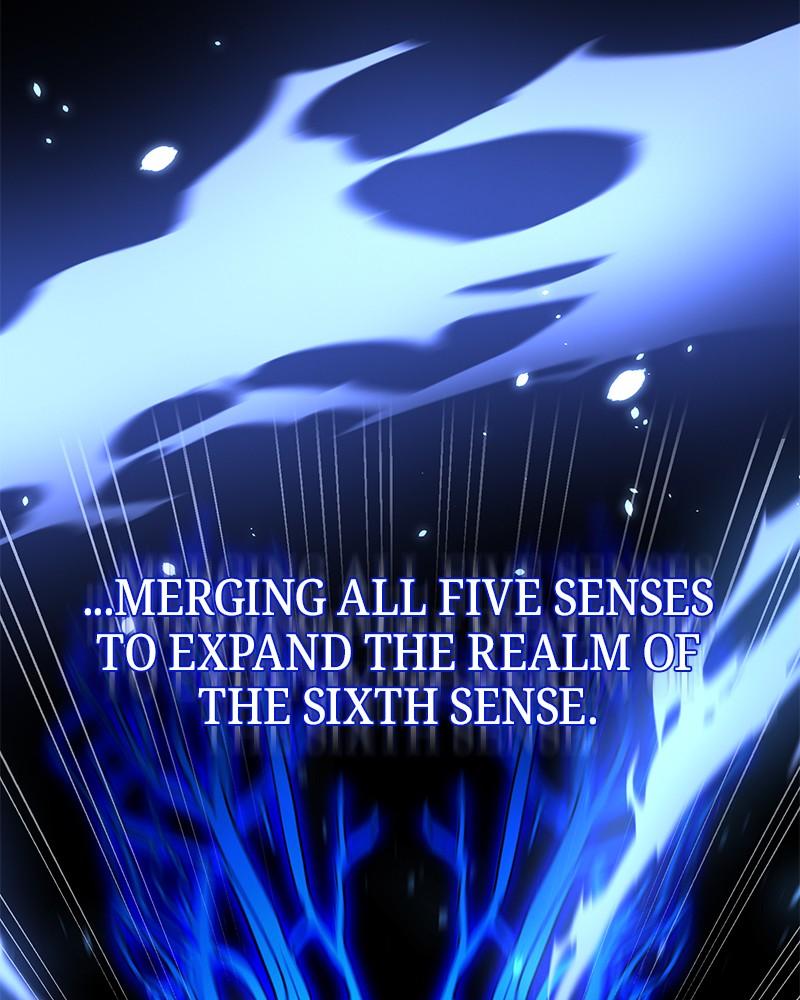 The Perfect Hybrid Chap 73 - Next Chap 74