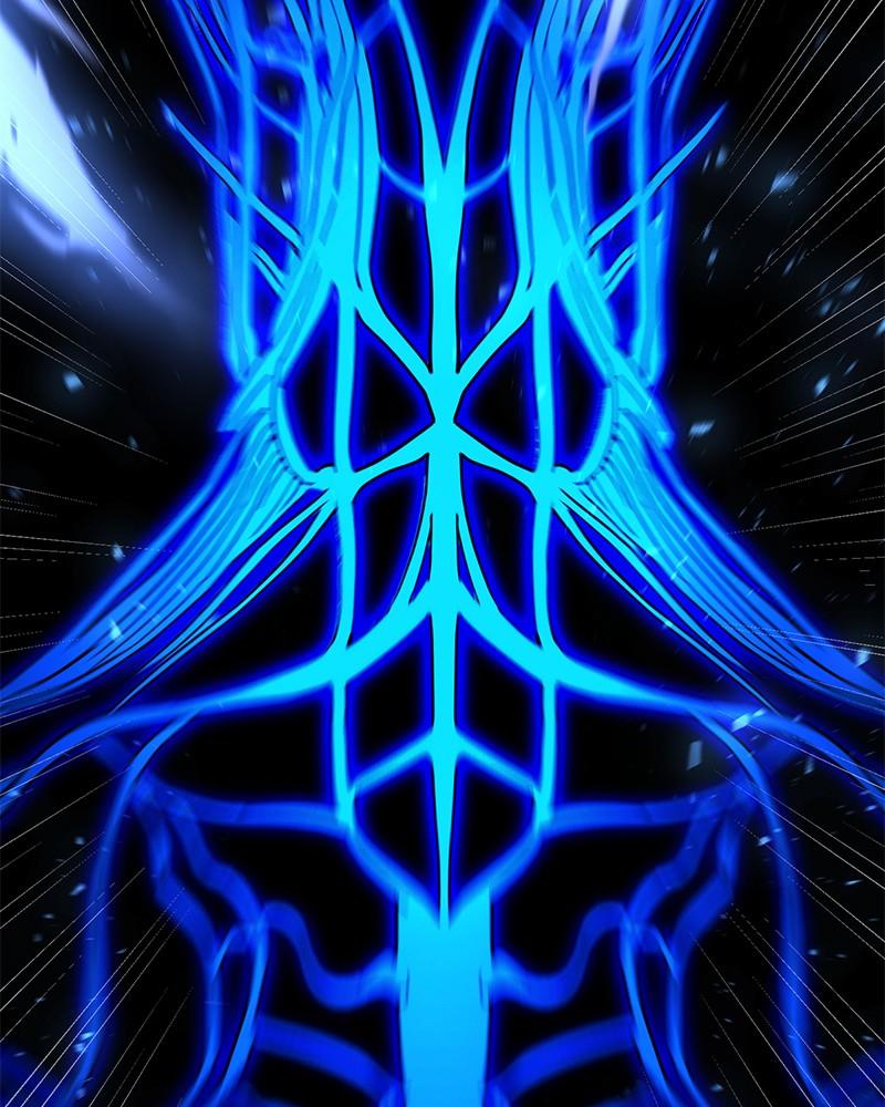 The Perfect Hybrid Chap 73 - Next Chap 74