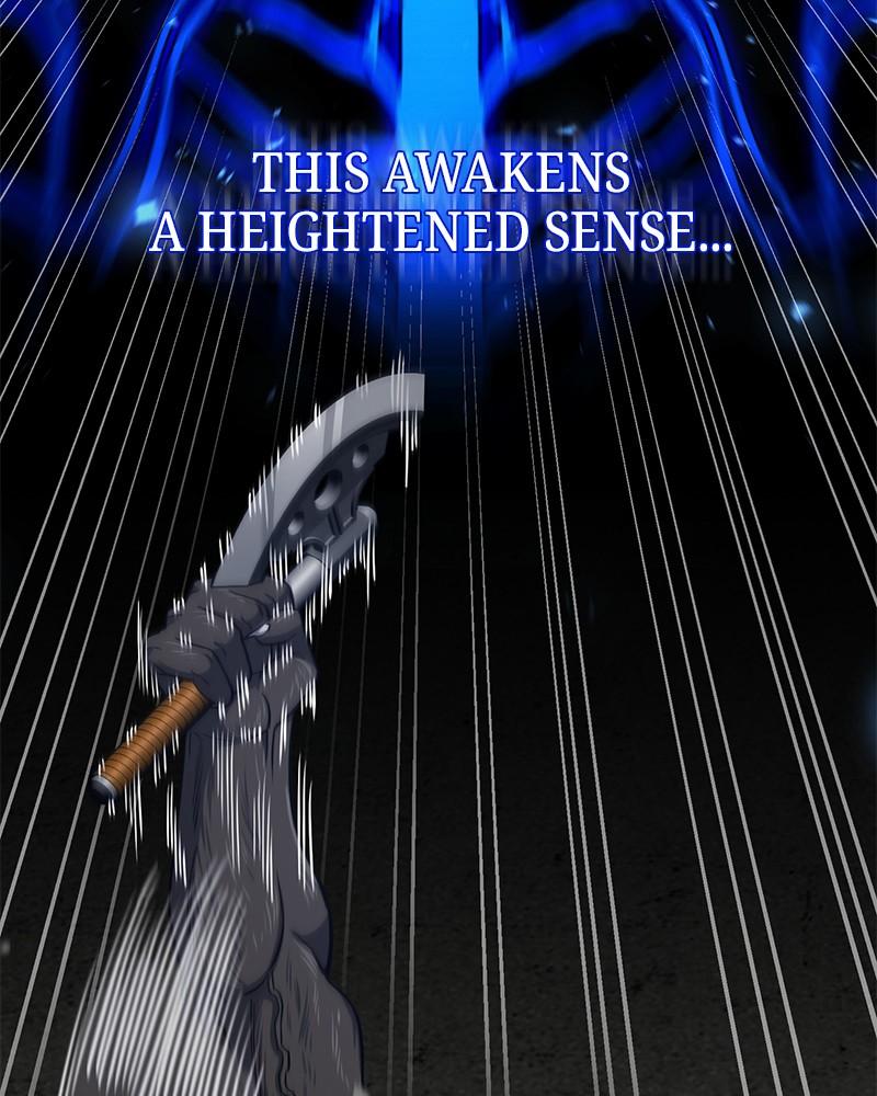 The Perfect Hybrid Chap 73 - Next Chap 74