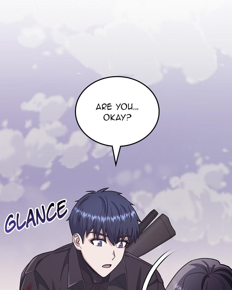 The Perfect Hybrid Chap 73 - Next Chap 74