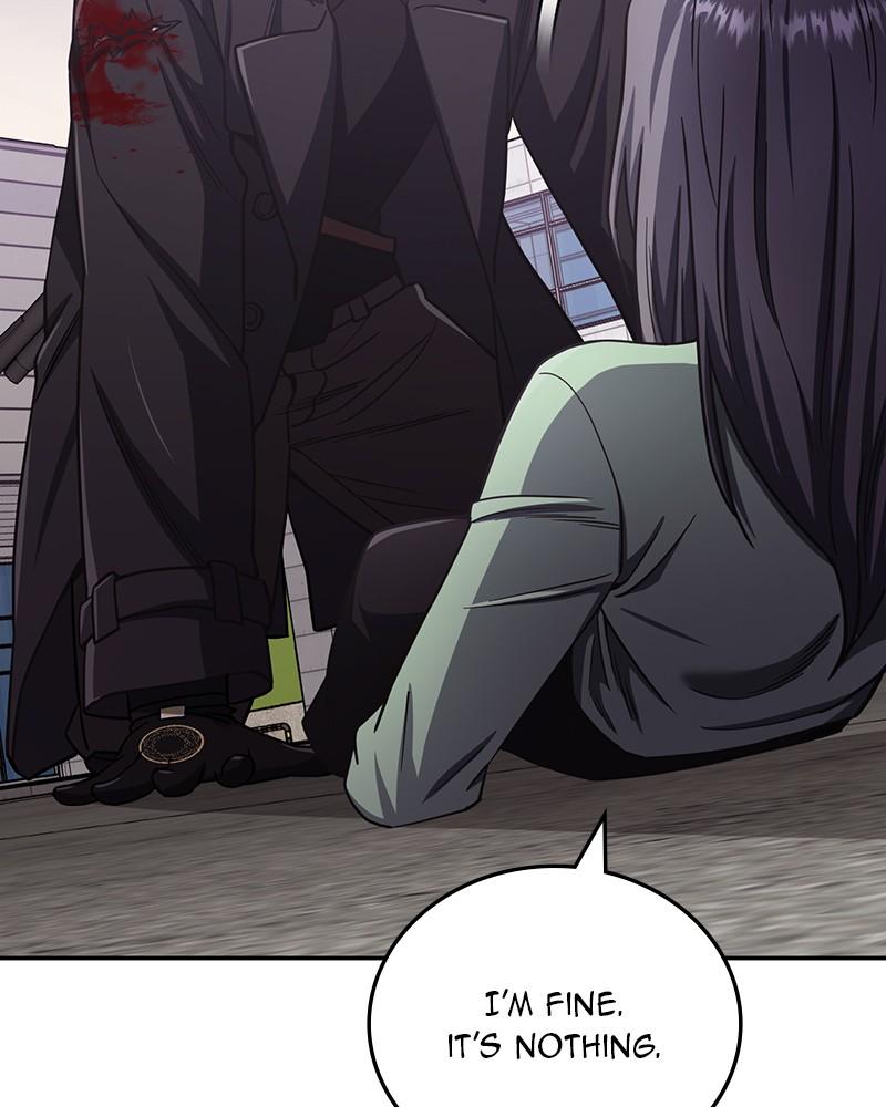 The Perfect Hybrid Chap 73 - Next Chap 74