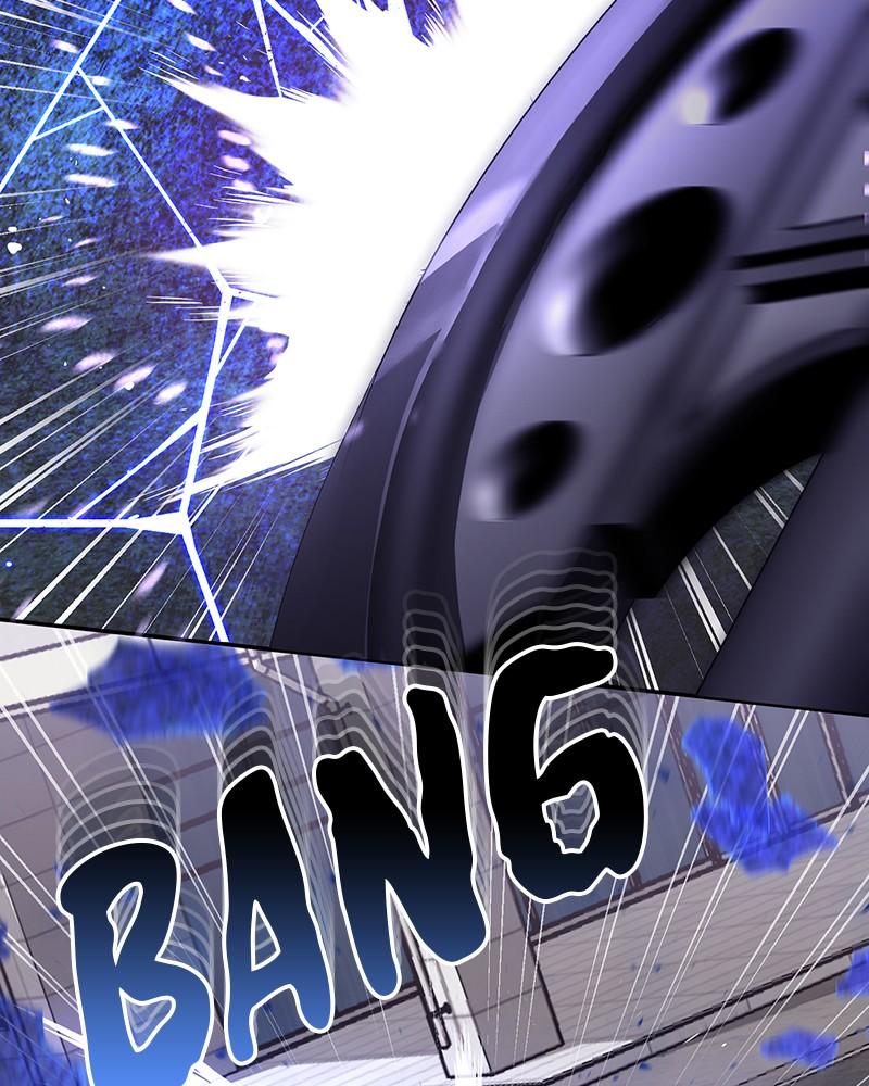 The Perfect Hybrid Chap 73 - Next Chap 74