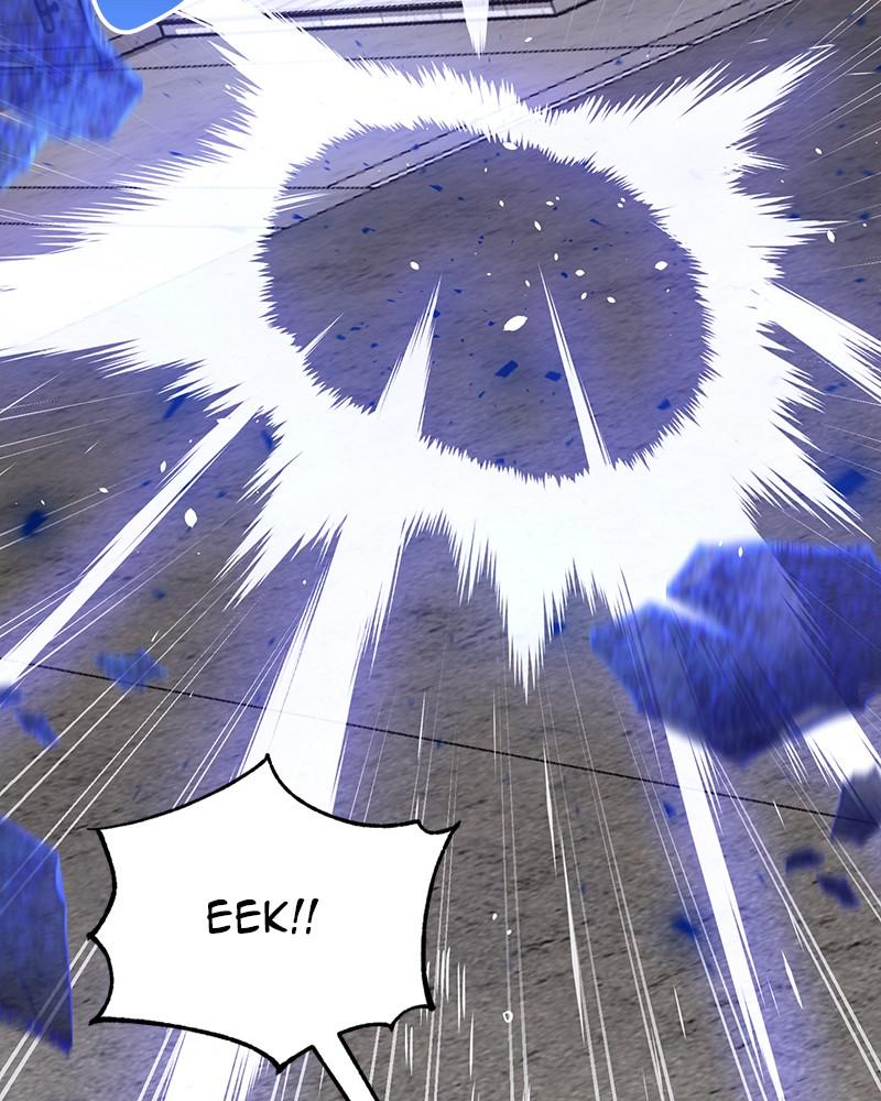 The Perfect Hybrid Chap 73 - Next Chap 74