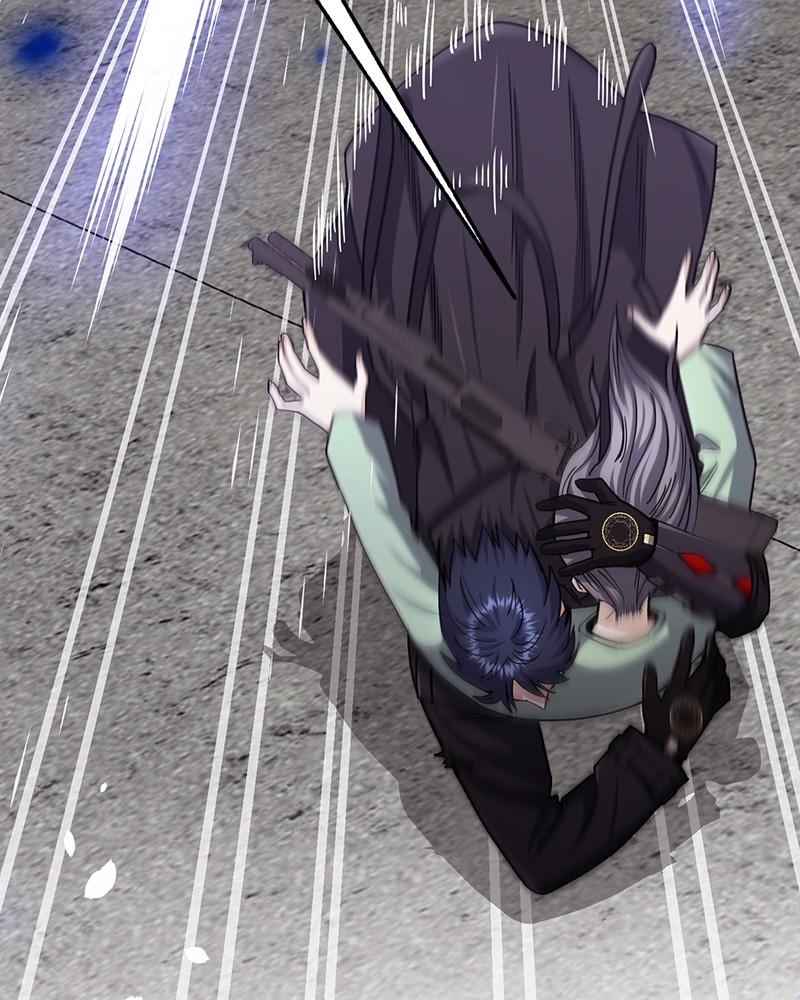 The Perfect Hybrid Chap 73 - Next Chap 74