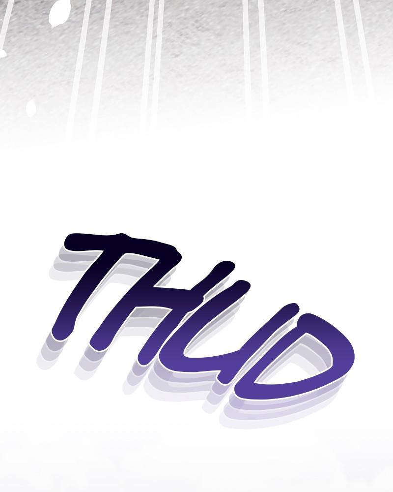 The Perfect Hybrid Chap 73 - Next Chap 74