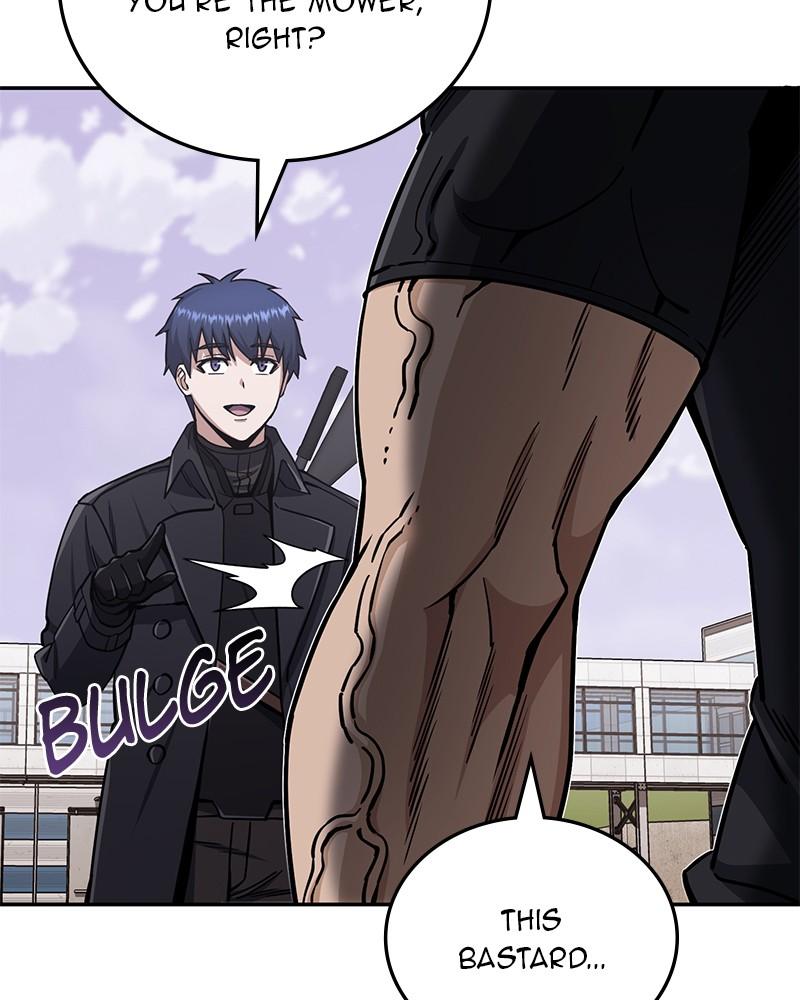 The Perfect Hybrid Chap 73 - Next Chap 74