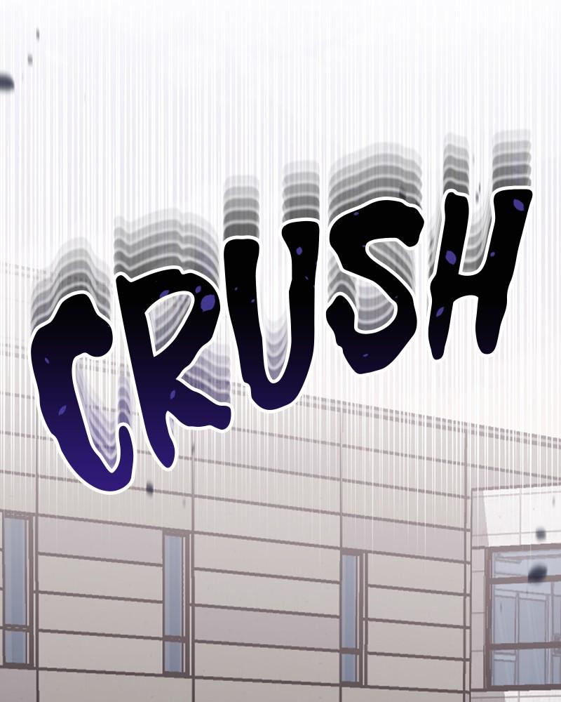 The Perfect Hybrid Chap 73 - Next Chap 74