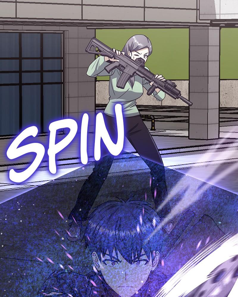 The Perfect Hybrid Chap 73 - Next Chap 74