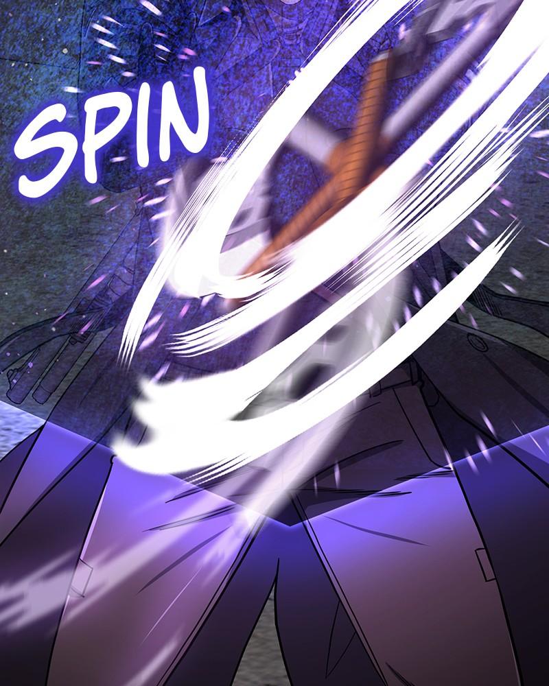 The Perfect Hybrid Chap 73 - Next Chap 74