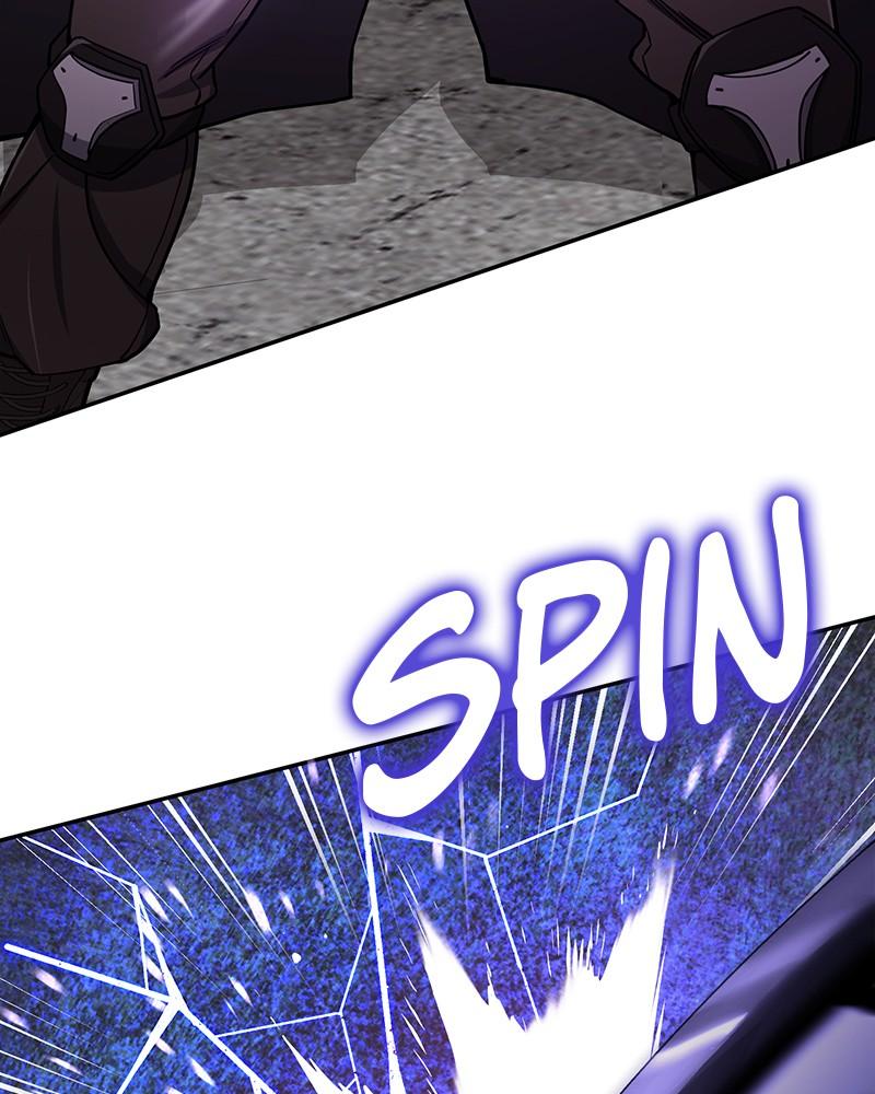 The Perfect Hybrid Chap 73 - Next Chap 74