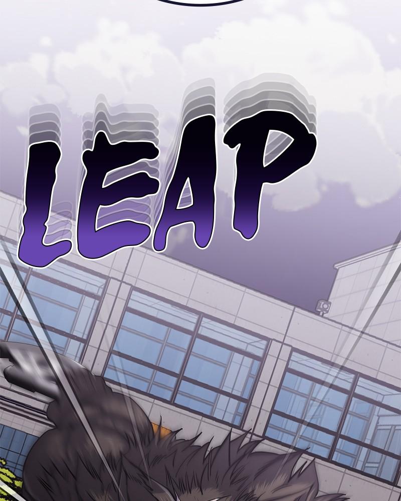 The Perfect Hybrid Chap 73 - Next Chap 74