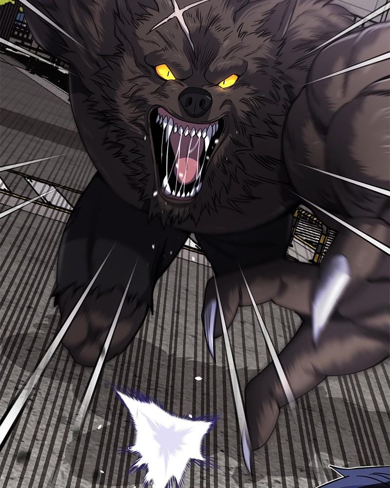 The Perfect Hybrid Chap 73 - Next Chap 74