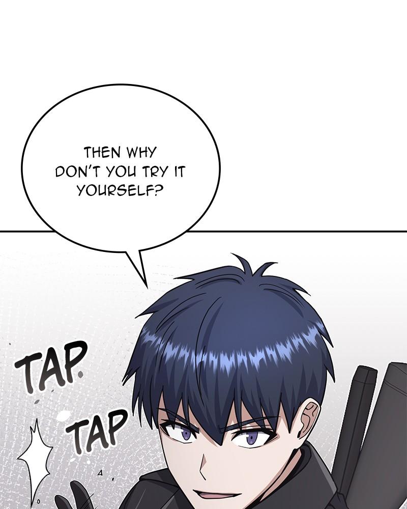 The Perfect Hybrid Chap 73 - Next Chap 74