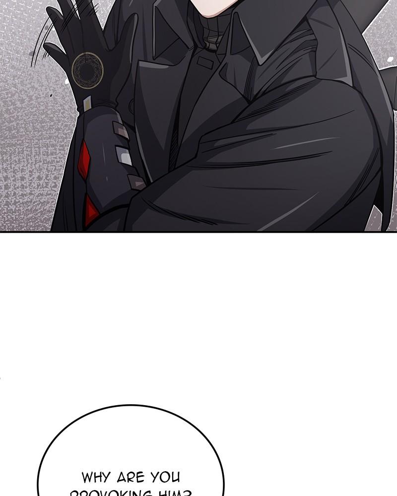 The Perfect Hybrid Chap 73 - Next Chap 74