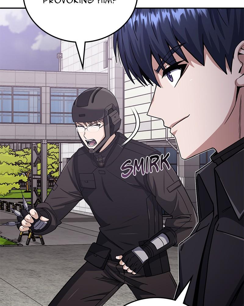 The Perfect Hybrid Chap 73 - Next Chap 74