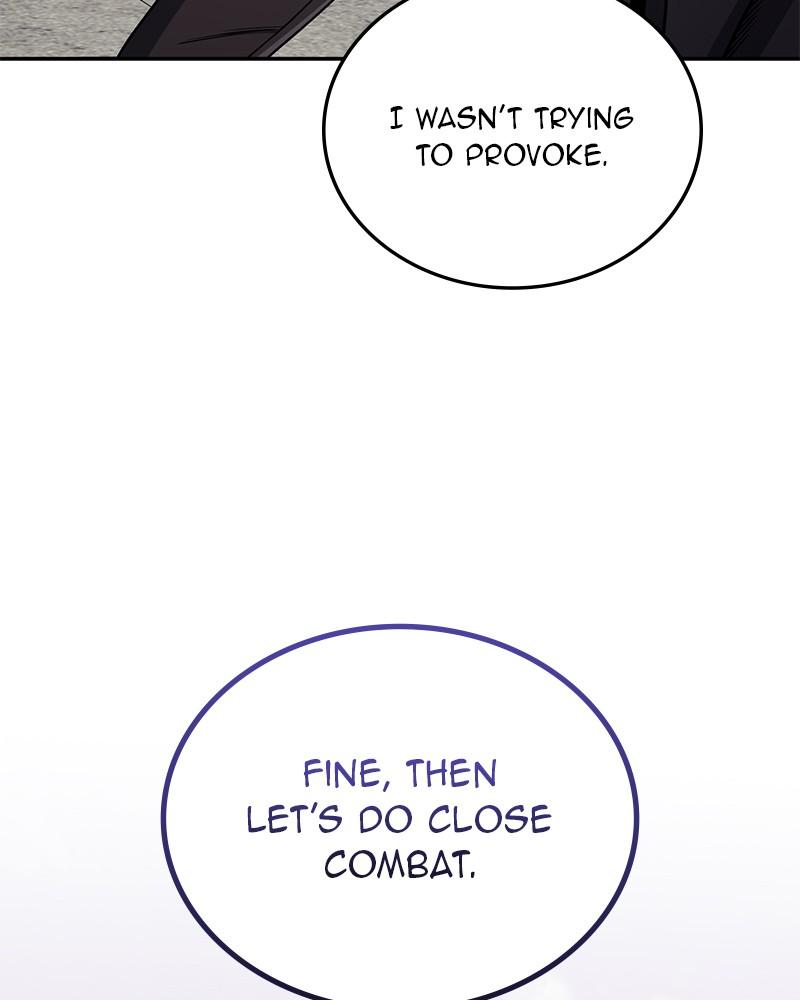 The Perfect Hybrid Chap 73 - Next Chap 74