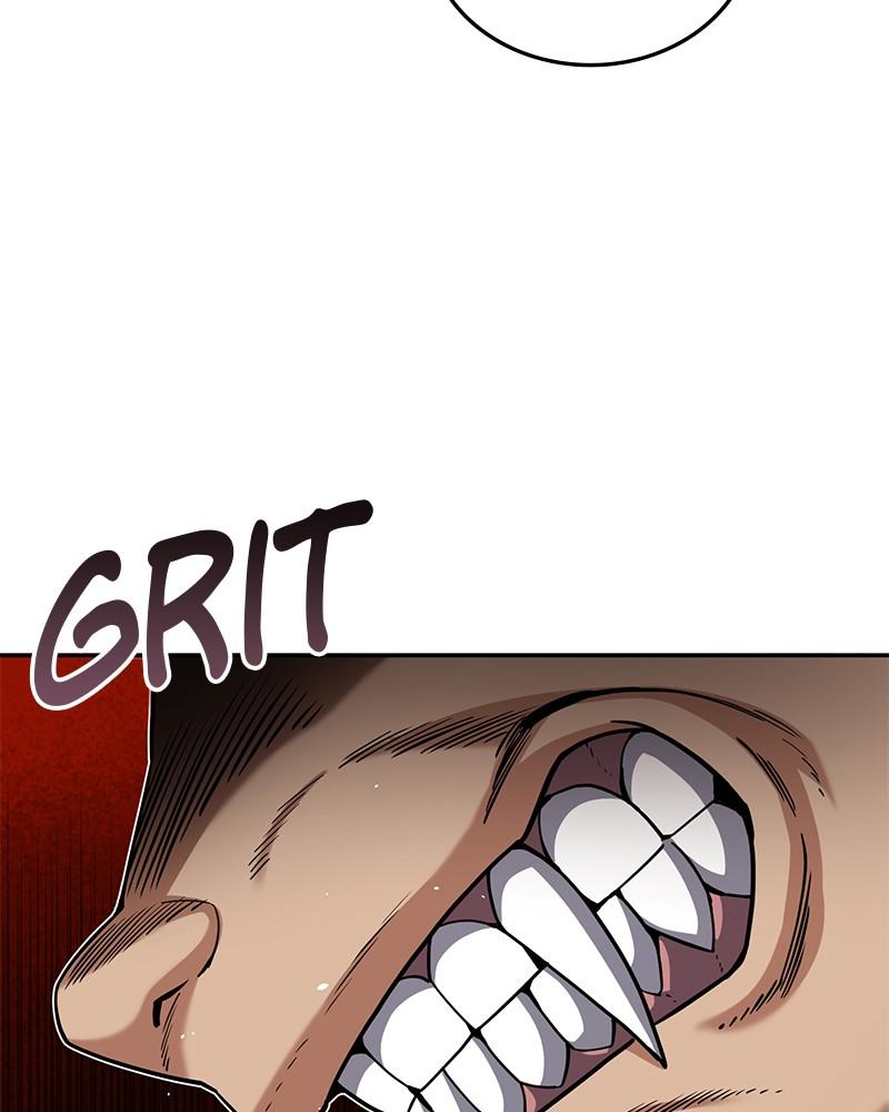 The Perfect Hybrid Chap 73 - Next Chap 74